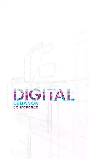 Play Digital Lebanon  and enjoy Digital Lebanon with UptoPlay