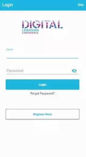 Play Digital Lebanon as an online game Digital Lebanon with UptoPlay