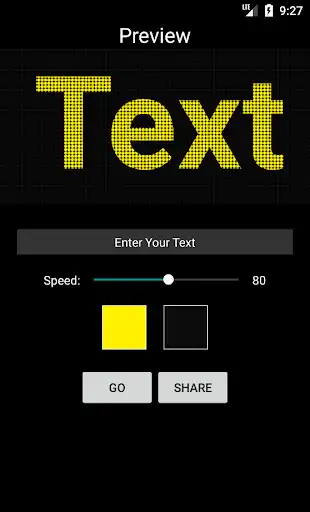 Play Digital LED Signboard and enjoy Digital LED Signboard with UptoPlay Play Digital LED Signboard and enjoy Digital LED Signboard with UptoPlay