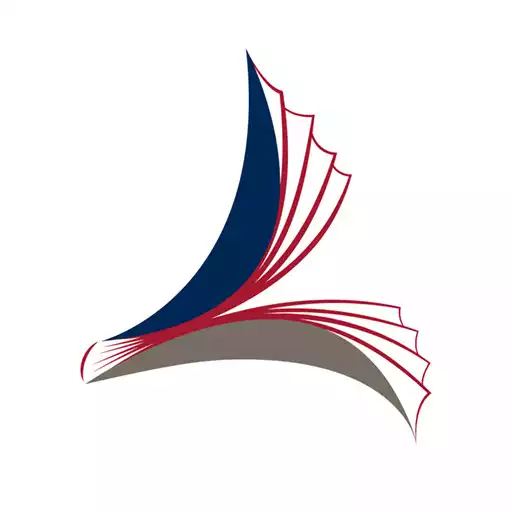 Play Digital Library APK Play Digital Library APK