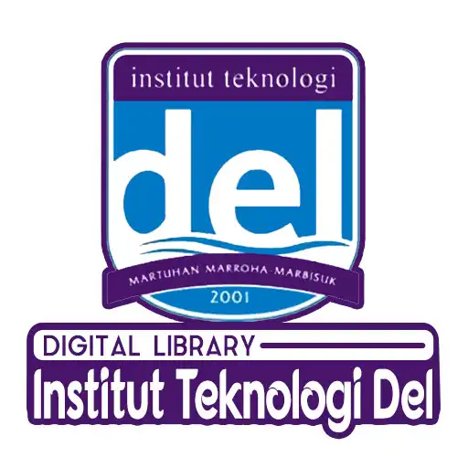 Play Digital Library Institut Teknologi Del APK Play Digital Library Institut Teknologi Del APK