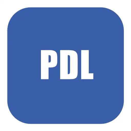 Play Digital Library Palghar Dist APK