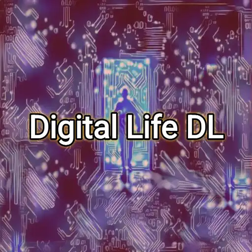 Play Digital Life DL APK