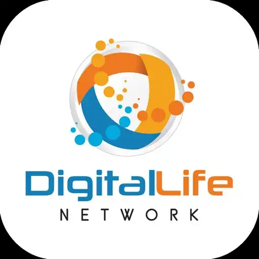 Play Digital Life APK