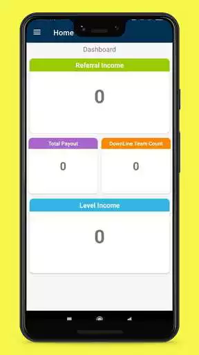 Play Digital Life  and enjoy Digital Life with UptoPlay