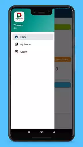 Play Digital Life as an online game Digital Life with UptoPlay