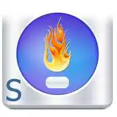 Free play online Digital Lighter Server APK Free play online Digital Lighter Server APK