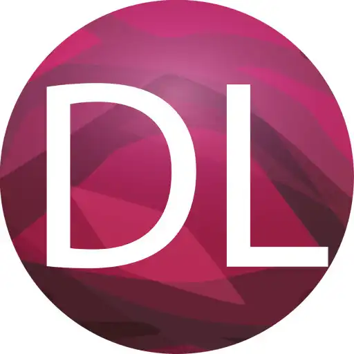 Play Digital Line - Online duel APK Play Digital Line - Online duel APK