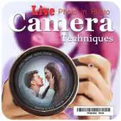 Free play online Digital Live Camera Photos APK