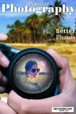 Play Digital Live Camera Photos Play Digital Live Camera Photos