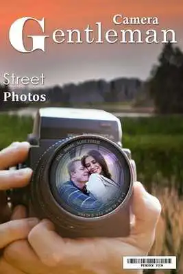 Play Digital Live Camera Photos Play Digital Live Camera Photos