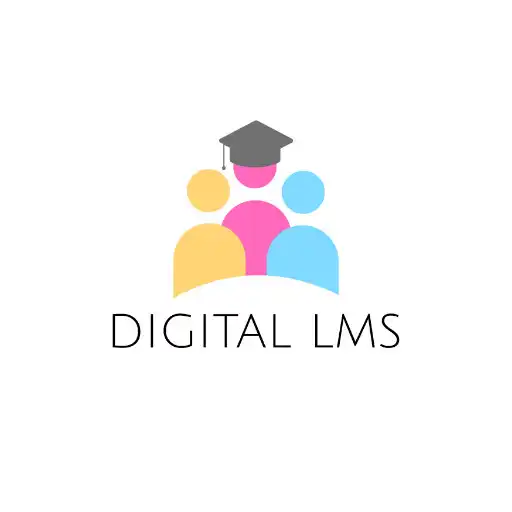 Play Digital LMS APK