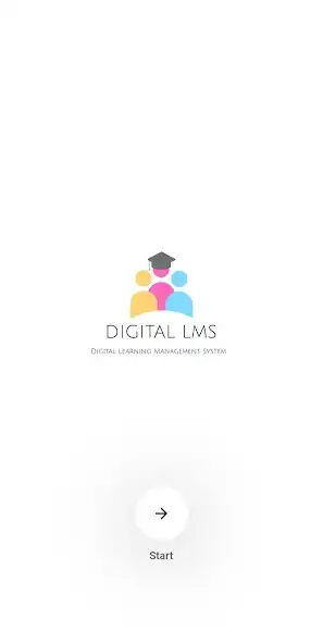 Play Digital LMS and enjoy Digital LMS with UptoPlay Play Digital LMS and enjoy Digital LMS with UptoPlay