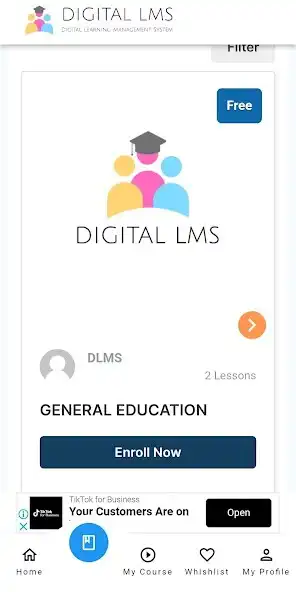 Play Digital LMS as an online game online Digital LMS with UptoPlay Play Digital LMS as an online game Digital LMS with UptoPlay