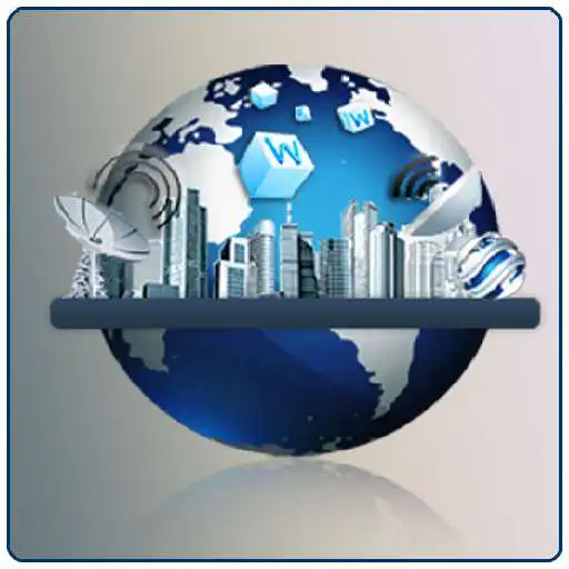 Play DIGITAL LOGIC DESIGN - I APK