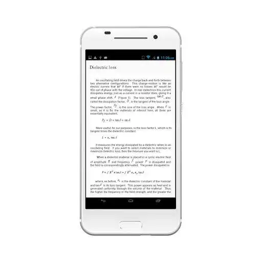 Play DIGITAL LOGIC DESIGN - I as an online game DIGITAL LOGIC DESIGN - I with UptoPlay