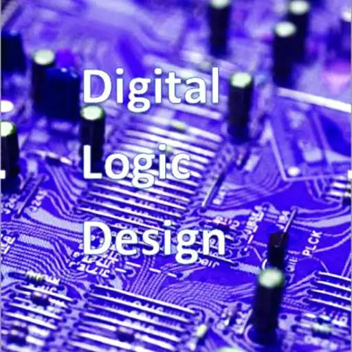 Free play online Digital Logic  APK