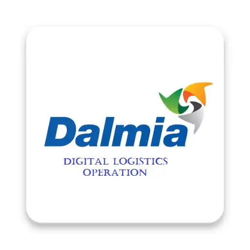 Play Digital Logistics Operation APK Play Digital Logistics Operation APK