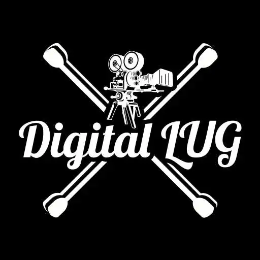 Play Digital LUG APK Play Digital LUG APK