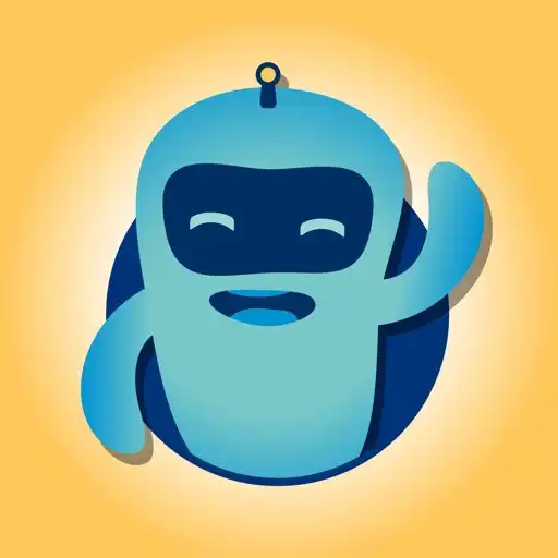 Play Digitally Secure Life APK