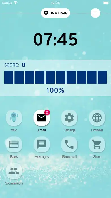 Play Digitally Secure Life as an online game Digitally Secure Life with UptoPlay