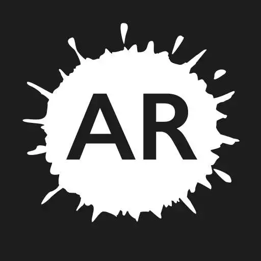 Free play online Digital Magic AR APK Free play online Digital Magic AR APK