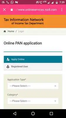 Play Digital Maharashtra