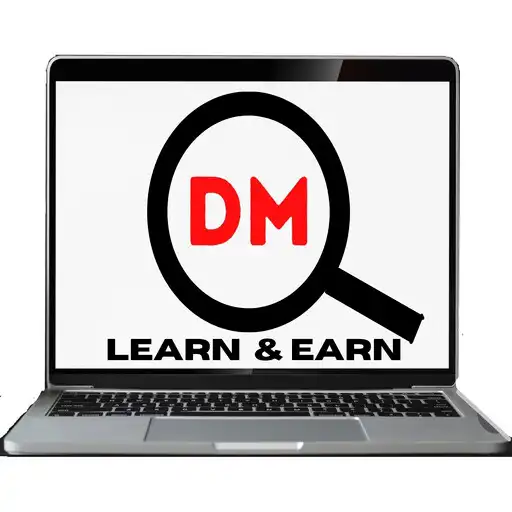 Play DIGITAL MAHIPAL APK