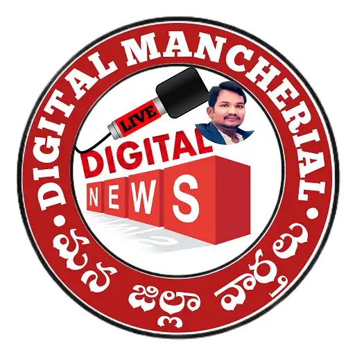 Play Digital Mancherial APK