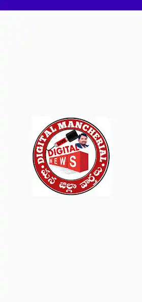 Play Digital Mancherial and enjoy Digital Mancherial with UptoPlay Play Digital Mancherial and enjoy Digital Mancherial with UptoPlay