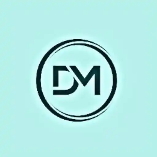 Play Digital Manna APK Play Digital Manna APK