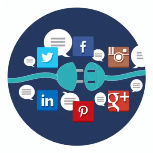 Play Digital Marketing And Blogging APK