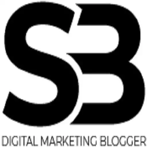 Play Digital Marketing App - Sebastian Braganza APK Play Digital Marketing App - Sebastian Braganza APK