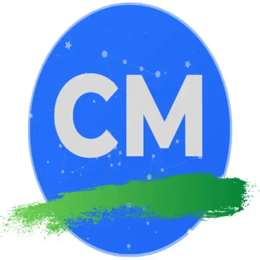 Play Digital Marketing Blogging APK Play Digital Marketing Blogging APK
