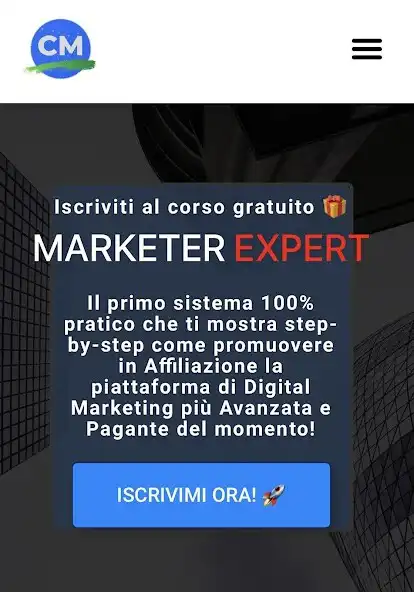 Play Digital Marketing  Blogging as an online game Digital Marketing  Blogging with UptoPlay