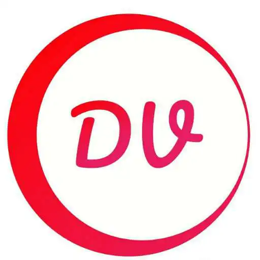 Play Digital Marketing Course APK Play Digital Marketing Course APK