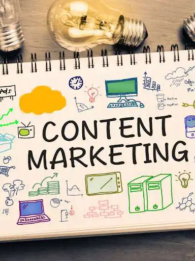 Play Digital Marketing Course  and enjoy Digital Marketing Course with UptoPlay