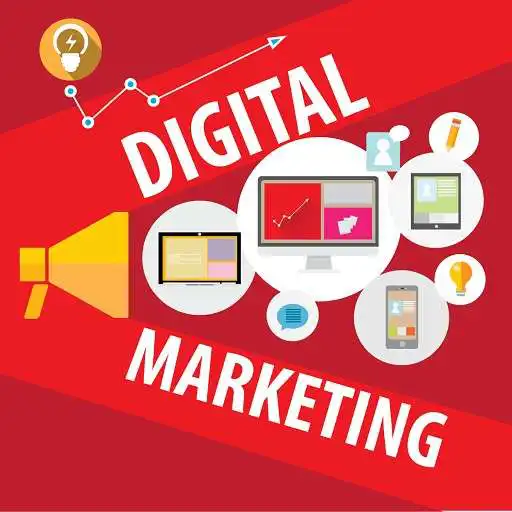 Play Digital Marketing For Newbie 2020 Guide APK Play Digital Marketing For Newbie 2020 Guide APK