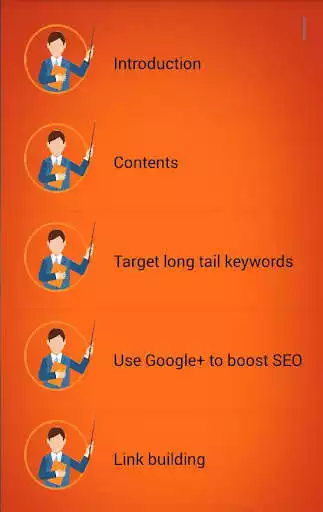 Play Digital Marketing For Newbie 2020 Guide as an online game Digital Marketing For Newbie 2020 Guide with UptoPlay