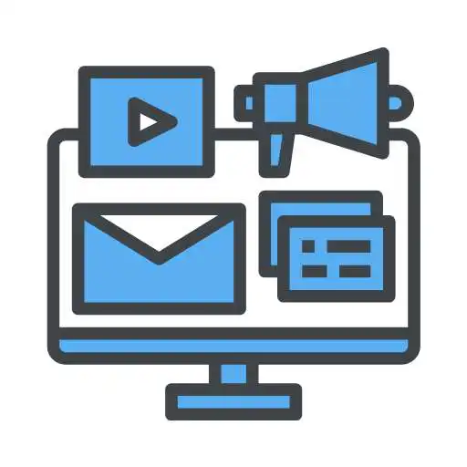 Play Digital Marketing Full Course APK