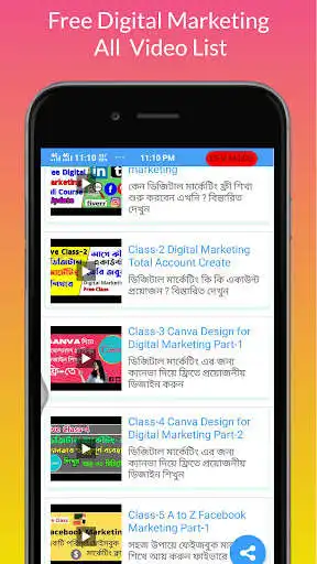 Play Digital Marketing Full Course as an online game online Digital Marketing Full Course with UptoPlay Play Digital Marketing Full Course as an online game Digital Marketing Full Course with UptoPlay