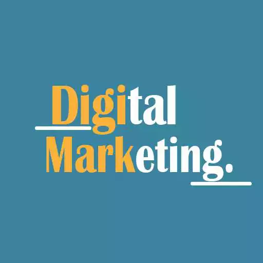 Play Digital Marketing APK