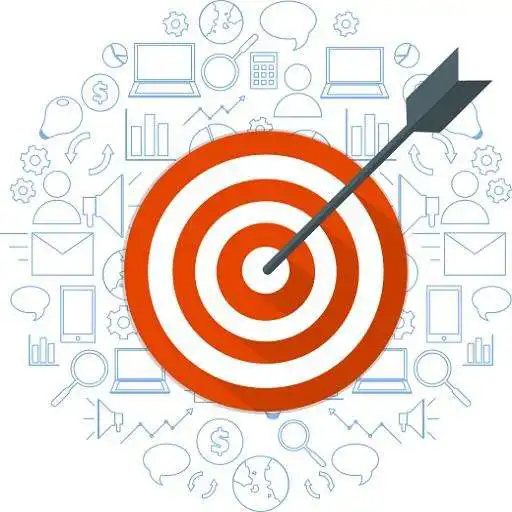 Play Digital Marketing Learning App APK