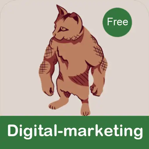 Play Digital marketing: learn SEO, APK Play Digital marketing: learn SEO, APK