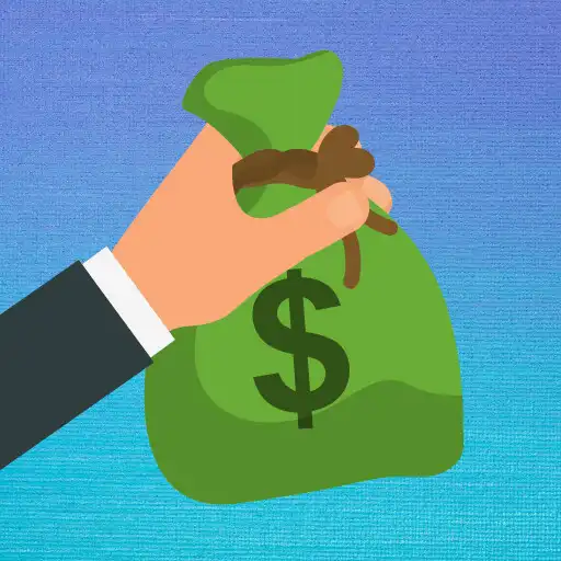 Play Digital Marketing Strategies APK