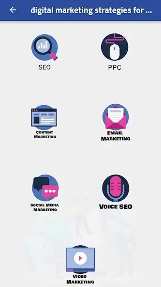 Play digital marketing strategy as an online game digital marketing strategy with UptoPlay