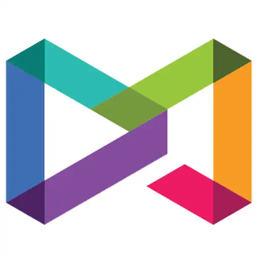 Play DigitalMarket Mail APK
