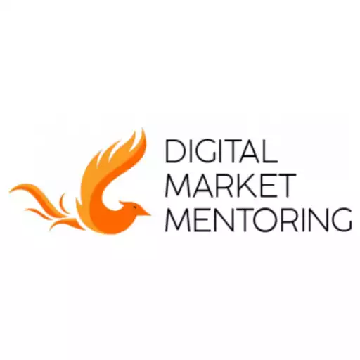 Play Digital Market Mentoring APK