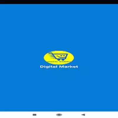 Play Digital Market Play Digital Market