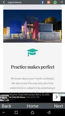 Play Digital Market Play Digital Market